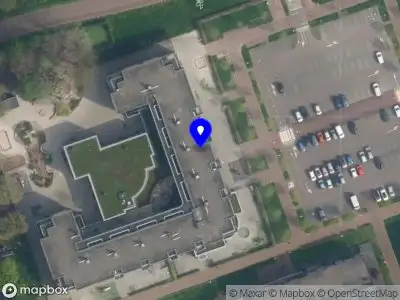 A.M. Smit timmerbedrijf