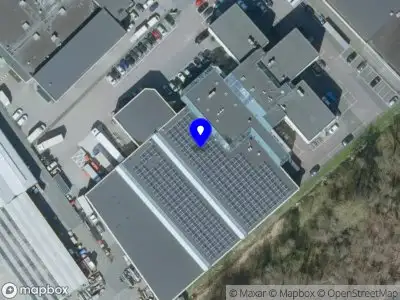 Avelco Cloud Diensten B.V.