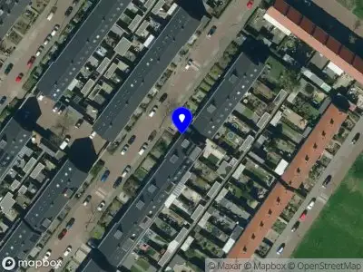 Narke Arnhem