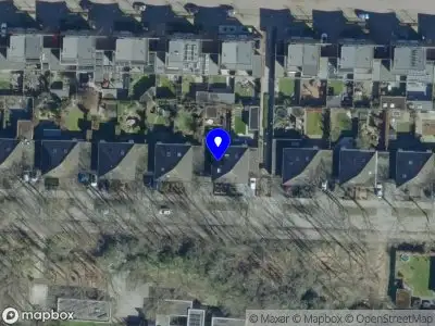 Maatschap De Wit-van Delft