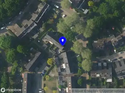 Nieuw bedrijf Alperen B.V.