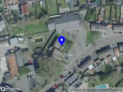 WieWeetjes Volkel