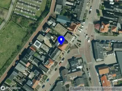 S.v.K. Montage Veenendaal