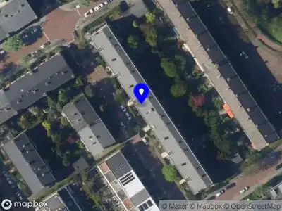 Nieuw bedrijf Daan Luijten Timmer & Onderhoudsbedrijf