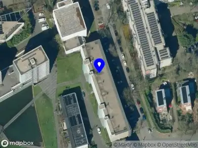 Salestijgers Arnhem
