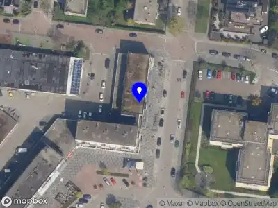 Stomerij en kledingreparatie Hillegersberg Rotterdam