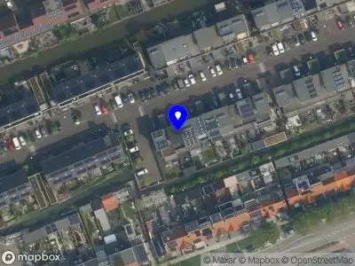 PuurGroen hoveniers Den Hoorn