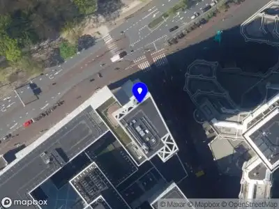 Dragon Latin Investments