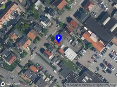 J. Ensel t.h.o.d.n. Havenploeg Zwanenburg