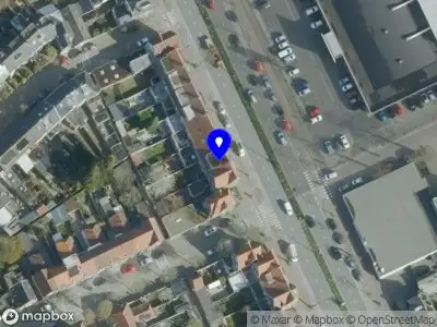 Het VerweefAtelier Tilburg