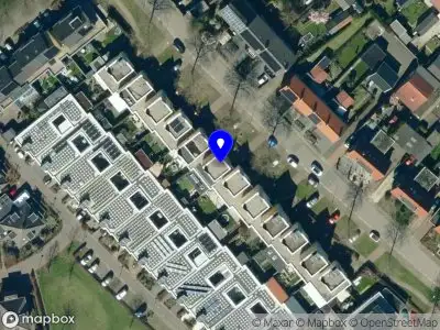 Nieuw bedrijf NORMCheck