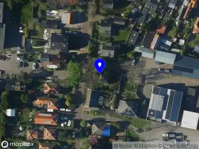 huisartsgoud BERGEN (NH)