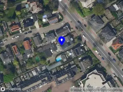 Nieuw bedrijf Brouwer R.R.