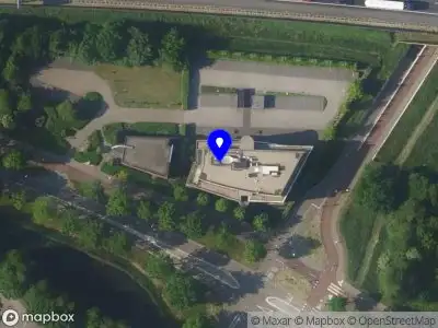Tristam Holdings B.V. Harderwijk