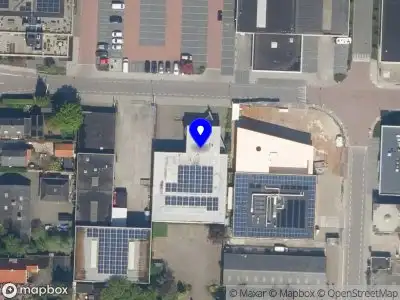 Nieuw bedrijf Coöperatief Weidehof Krimpenerwaard U.A.