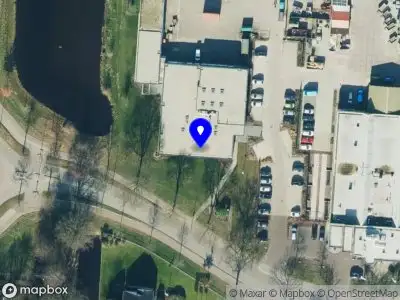 Noord Ned. Coöp. van Zorgorganisaties U.A.