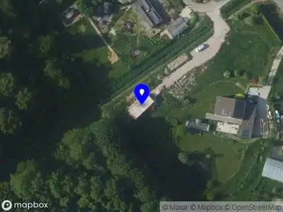 Nieuw bedrijf GILANA