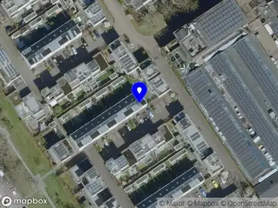 Topchiro B.V. Eindhoven