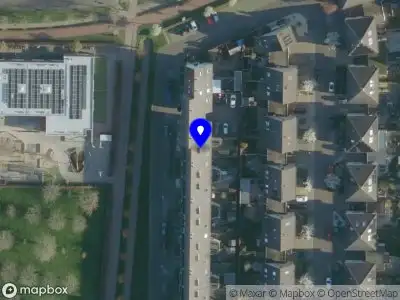 Butterfly Design B.V.