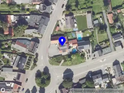 Vondutchess Photography