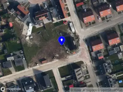 Munstra Dienstverlening