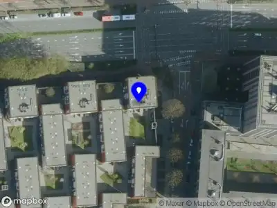Made by Thijmen Tilburg