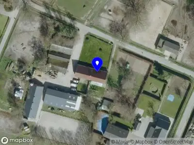 Nieuw bedrijf Zorgboerderij d'n Oerse Have