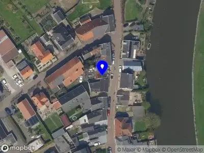 Van Kilsdonk Business Solutions B.V. Beesd