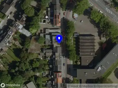 Renata's Festo Heerlen