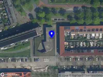 J-Music Events & Entertainment