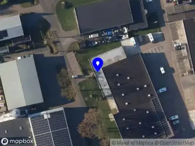 Sitomatic Process Technology B.V.