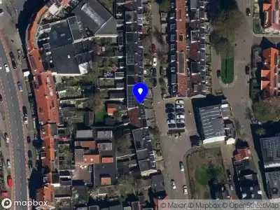 de Kleine Tekenschool