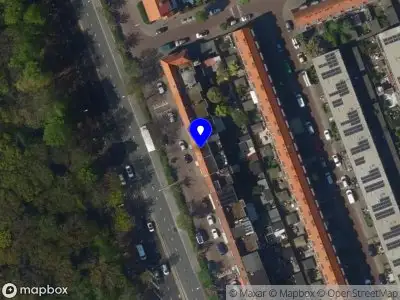 KL.KOZIJNEN AANNEMERSBEDRIJF 's-Gravenhage