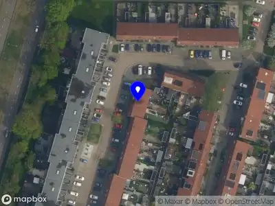 M&M Schilderwerken Nieuwegein