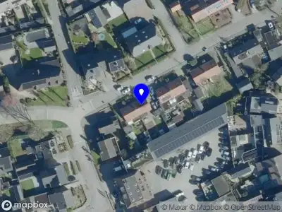 Spiritual Productions