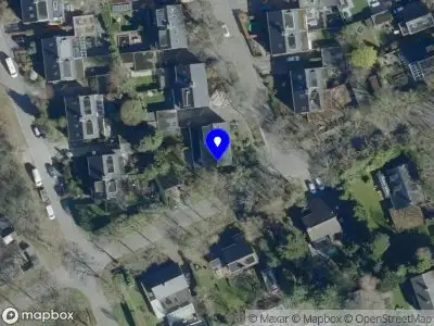 Krosse onderwijsactiviteiten ROSMALEN