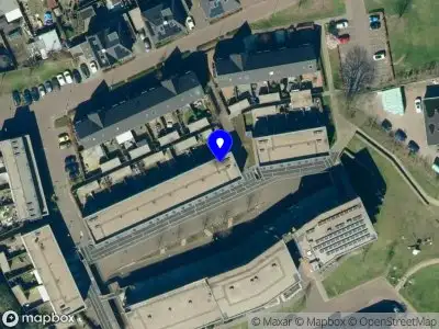 Xelex International B.V.