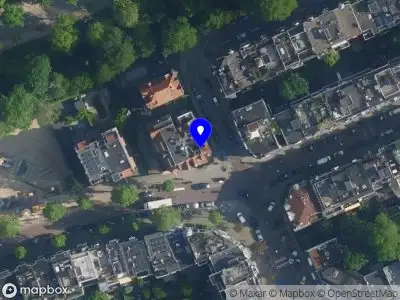 Nieuw bedrijf JSEMA B.V.