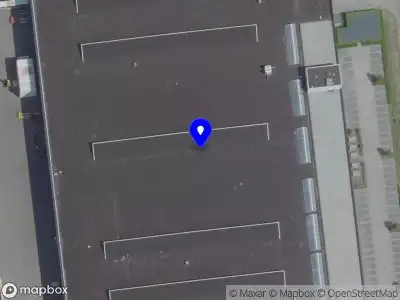 Stichting de Zorgboog