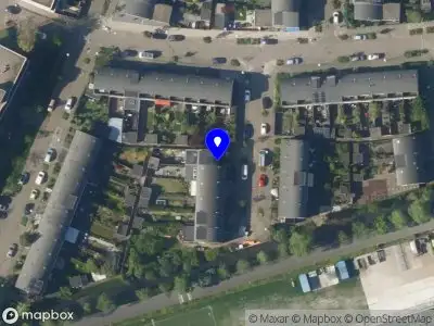 Aannemersbedrijf Draaijer Utrecht