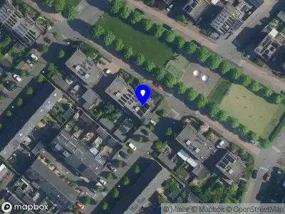 FurniTree B.V. Nieuw-Vennep