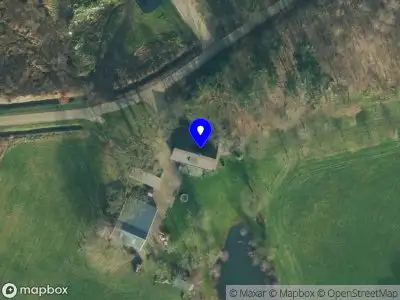 Jasper Bouwmeester Holding B.V.