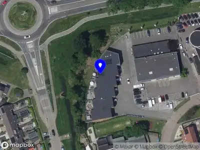 Dekker Allround Techniek