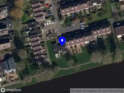 Transporter Europe B.V.