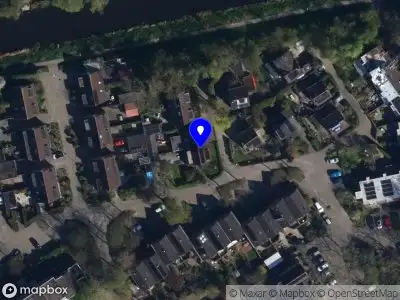 De Montagedienst Groningen