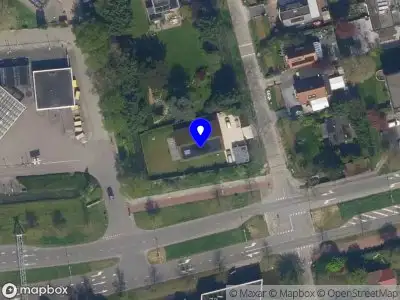 Nieuw bedrijf Cevola Holding B.V.