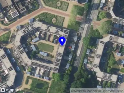 FB Klus en Onderhoudswerkzaamheden