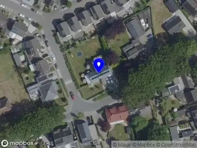 Nieuw bedrijf Shazi Fashion