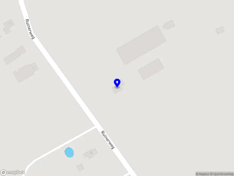 Maatschap Broekhuizen Boertien Koekange