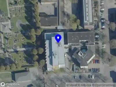 Nieuw bedrijf Together Psychologie